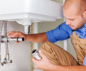 About Water Heater Repair LLC Fort Benton, MT